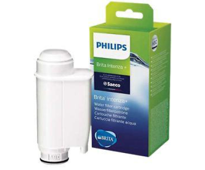 Akcesoria do ekspresów Philips Saeco CA6702/10